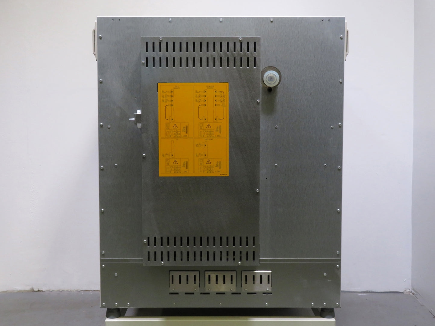Thermo Scientific Heracell VIOS 250i CO2 Incubator