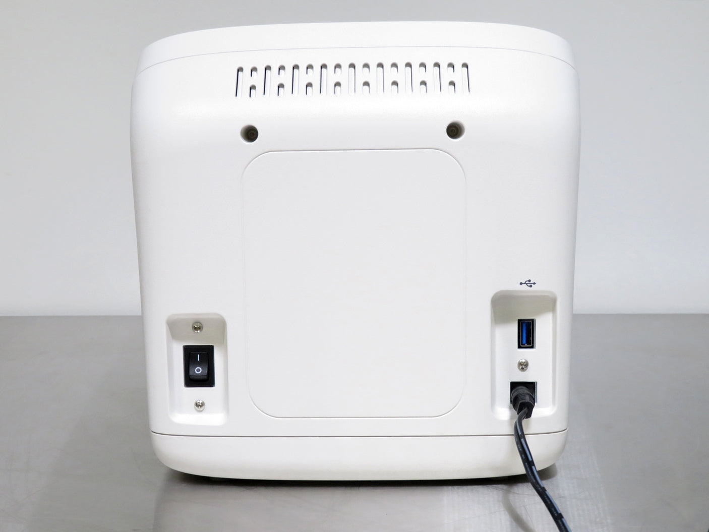 Thermo Scientific Invitrogen Countess 3 Automated Cell Counter