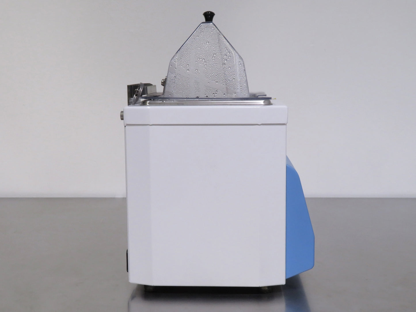 Thermo Scientific Precision GP 02 Water Bath