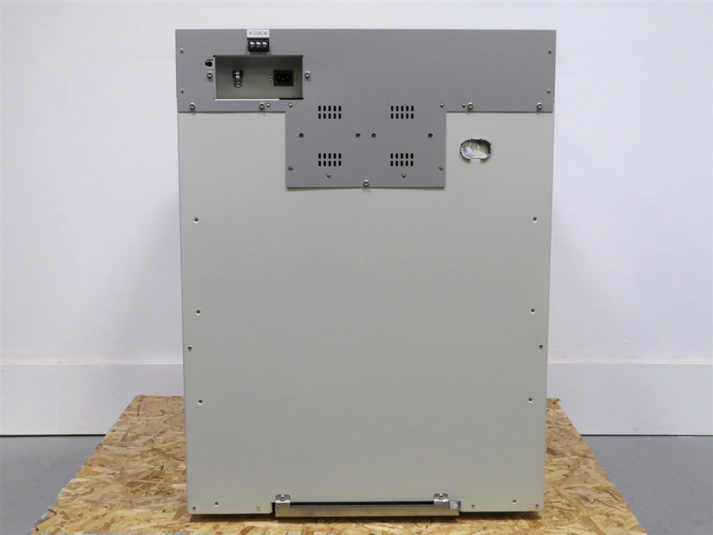 Thermo Scientific TSX505SA 3C High-Perfromance Undercounter Lab Refrigerator