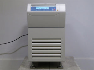 Thermo Scientific Sorvall ST8FR Floor-Standing Refrigerated Centrifuge