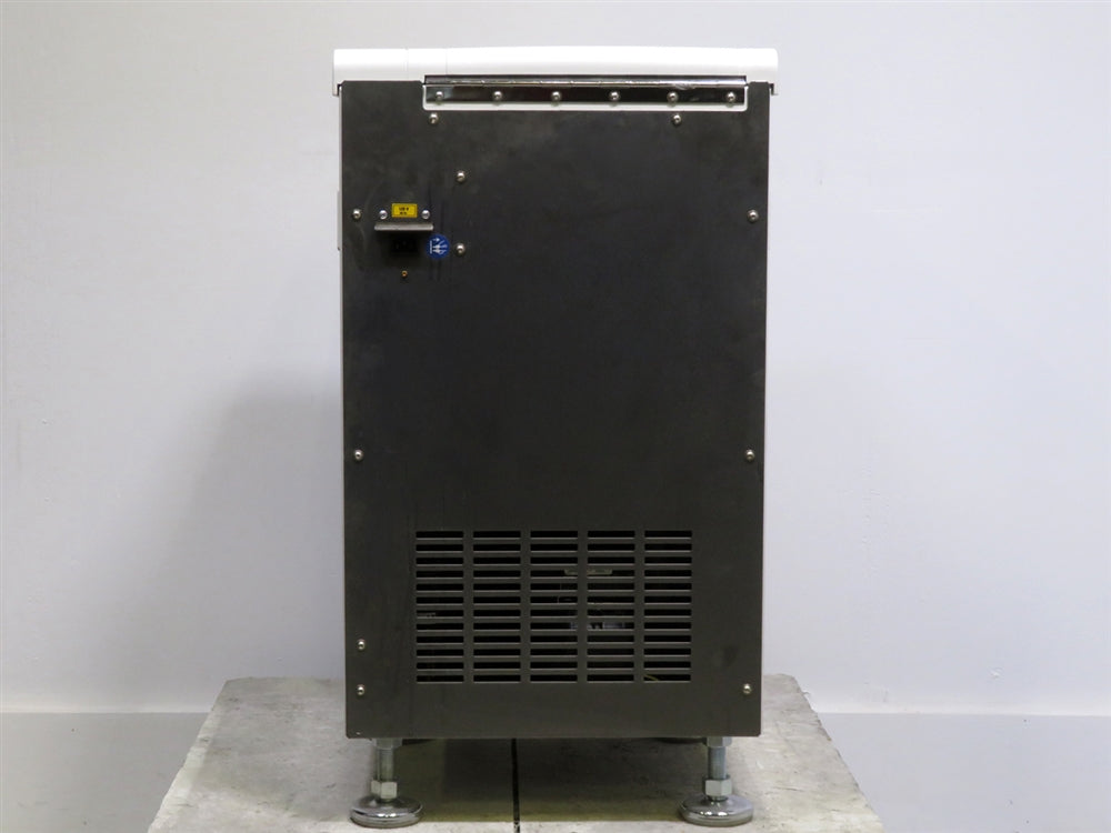 Thermo Scientific Sorvall ST8FR Floor-Standing Refrigerated Centrifuge