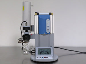Vacuubrand PC 2001 Vario Diaphragm Pumping System