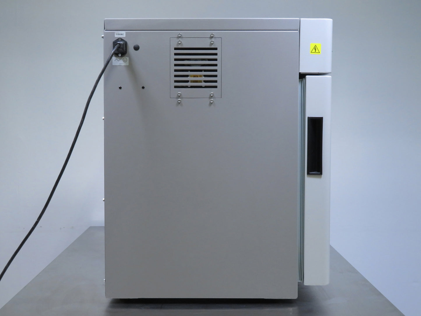 VWR 1525 Digital Incubator