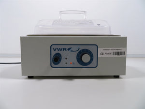 VWR 89032-198 2L Water Bath