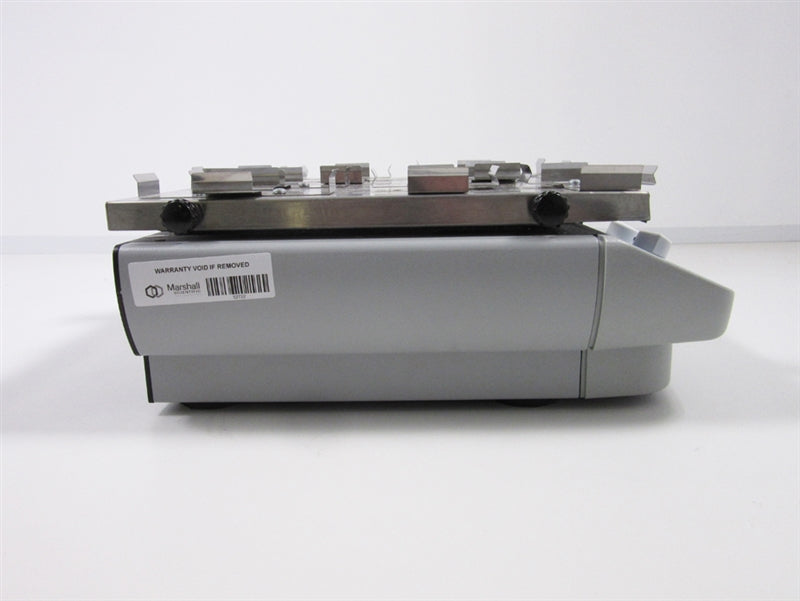VWR 3500 Orbital Shaker