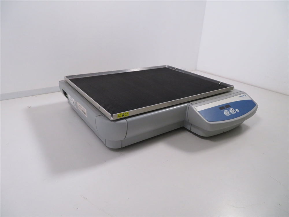 VWR 5000 Advanced Orbital Shaker