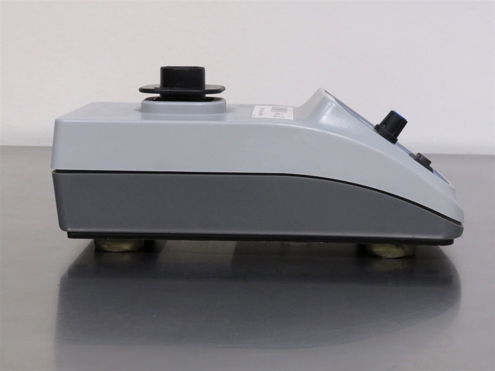 VWR Analog Vortexer, Cat. #: 89399-880