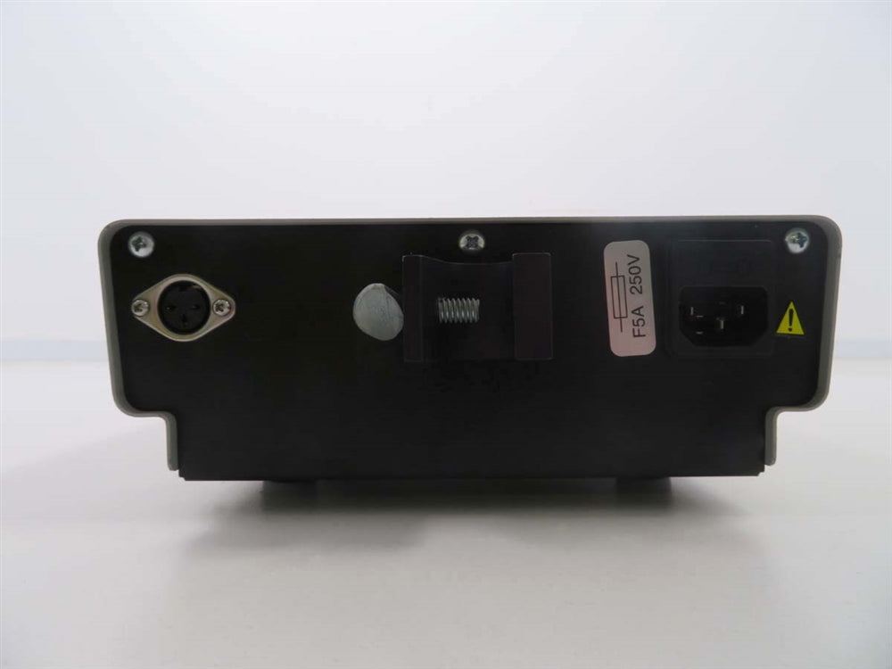 VWR Digital 6 Block Heater, cat # 12621-100