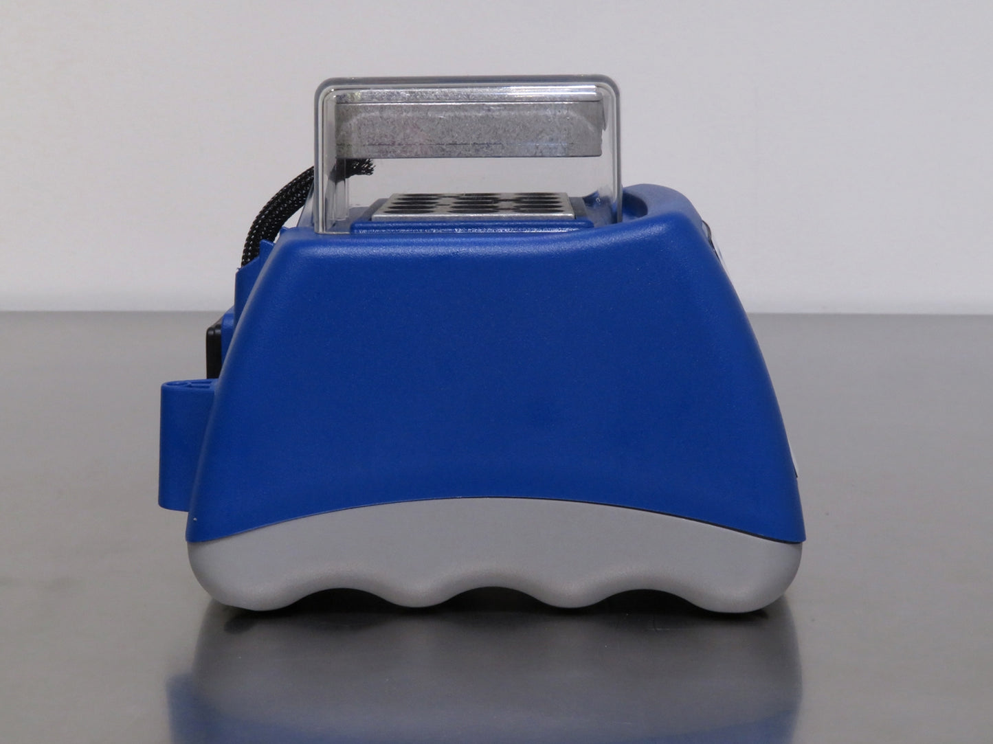 VWR Advanced Mini Dry Block Heater w/ Heated Lid, Cat. #: 10153-348