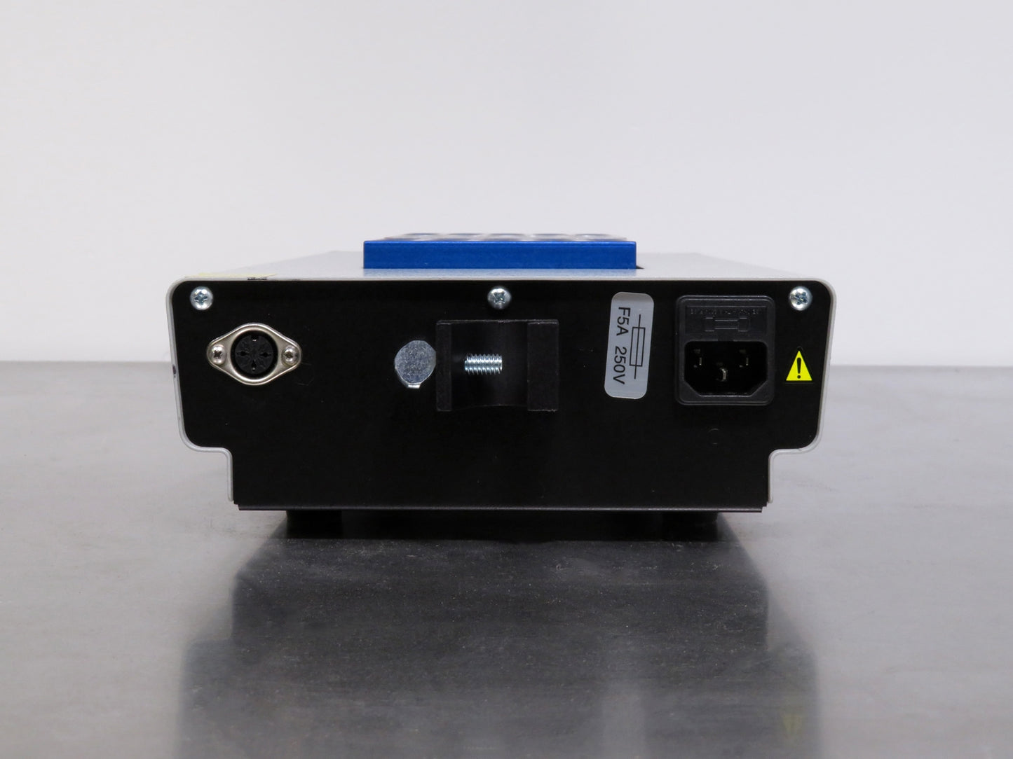 VWR Digital Triple Heat Block, cat# 12621-092