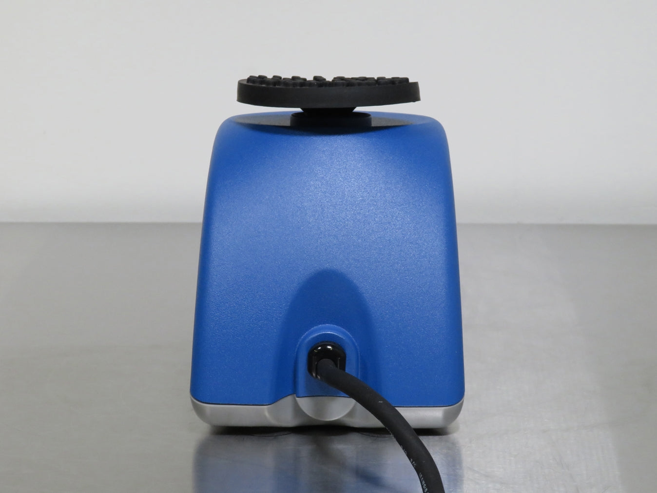 VWR Digital Vortex Mixer, Cat. #: 10153-842
