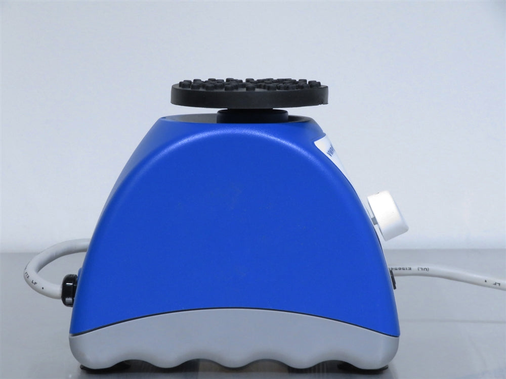 VWR Standard Analog Vortex Mixer