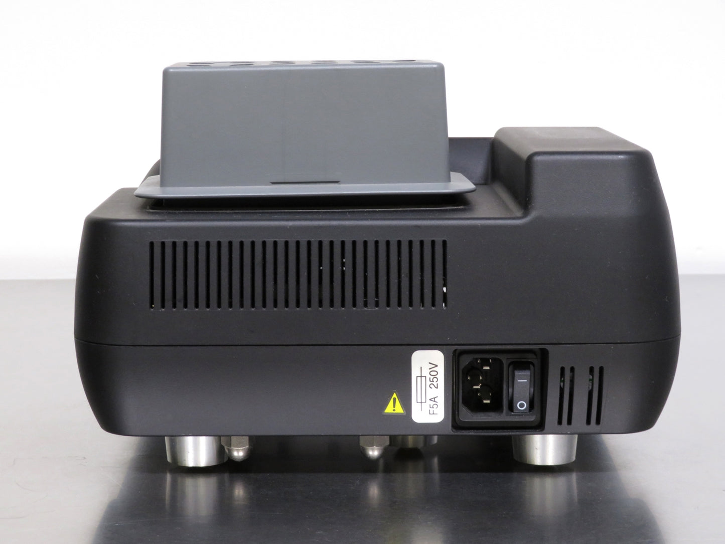 VWR Cooling Thermal Shake Touch Cat. # 89232-904
