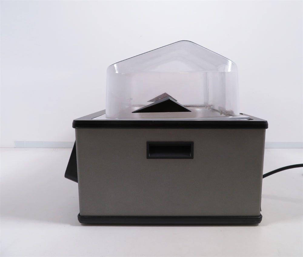 VWR WB20 Digital Water Bath