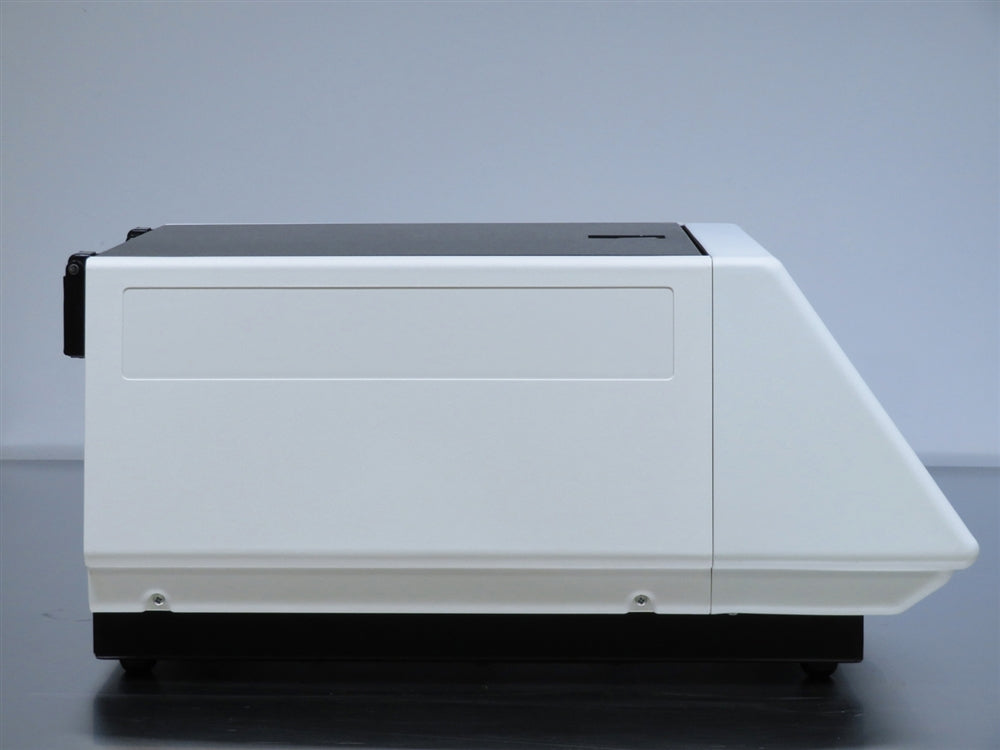 Wescor Cytopro 7620 Cytocentrifuge