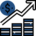 block image