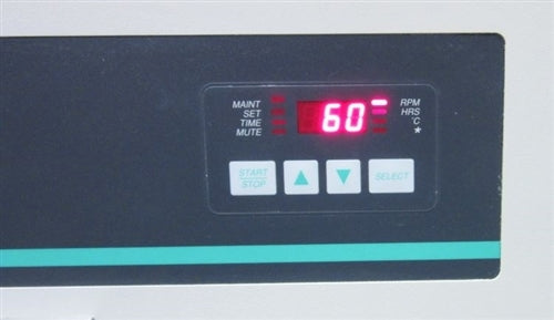 New Brunswick Innova 4300 Incubator Shaker
