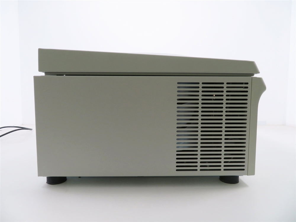 Eppendorf 5810 Centrifuge