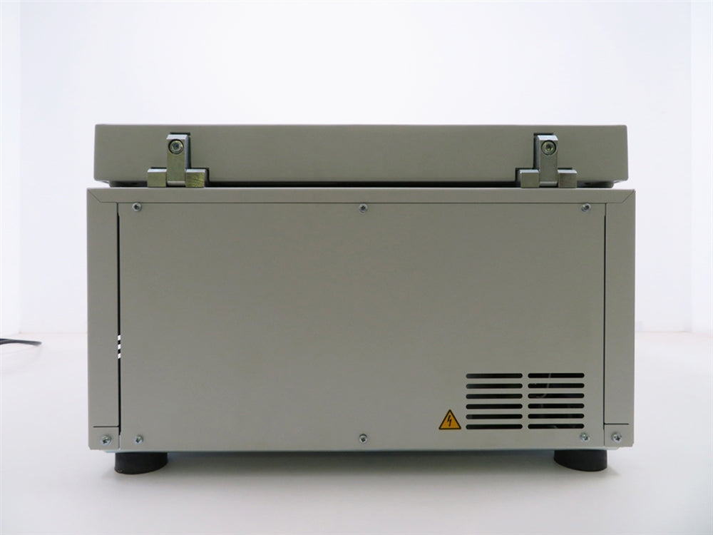 Eppendorf 5810 Centrifuge