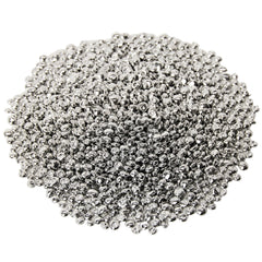 24 Liters of Thermal Beads