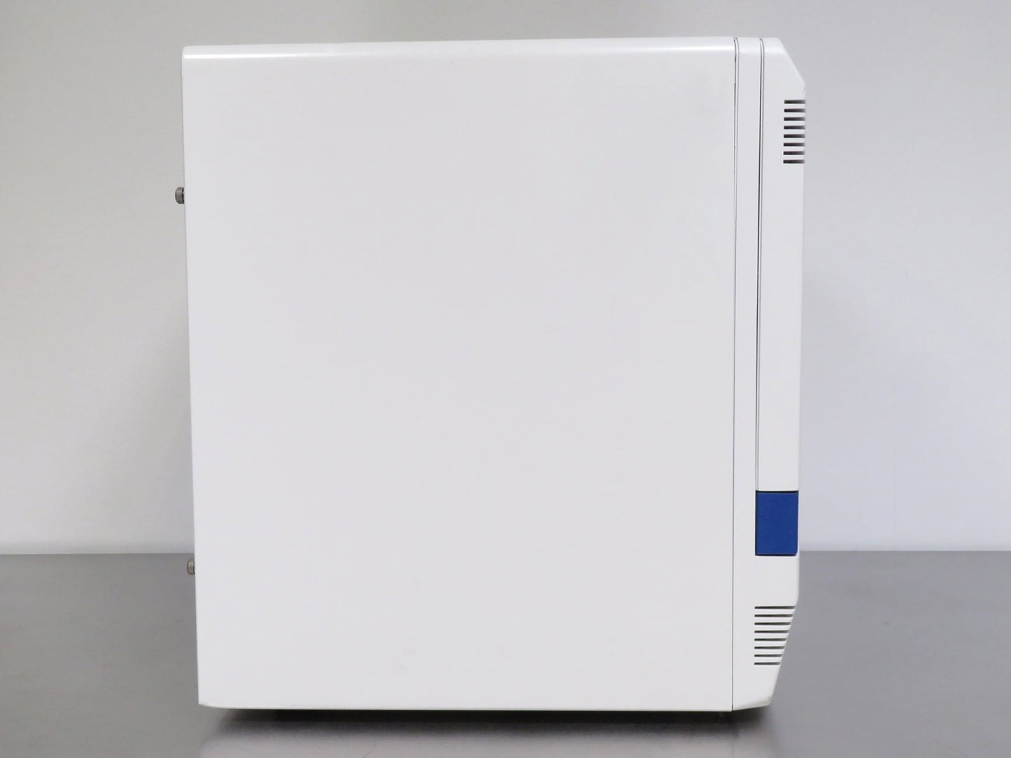 Applied Biosystems 7500 Real-Time PCR System