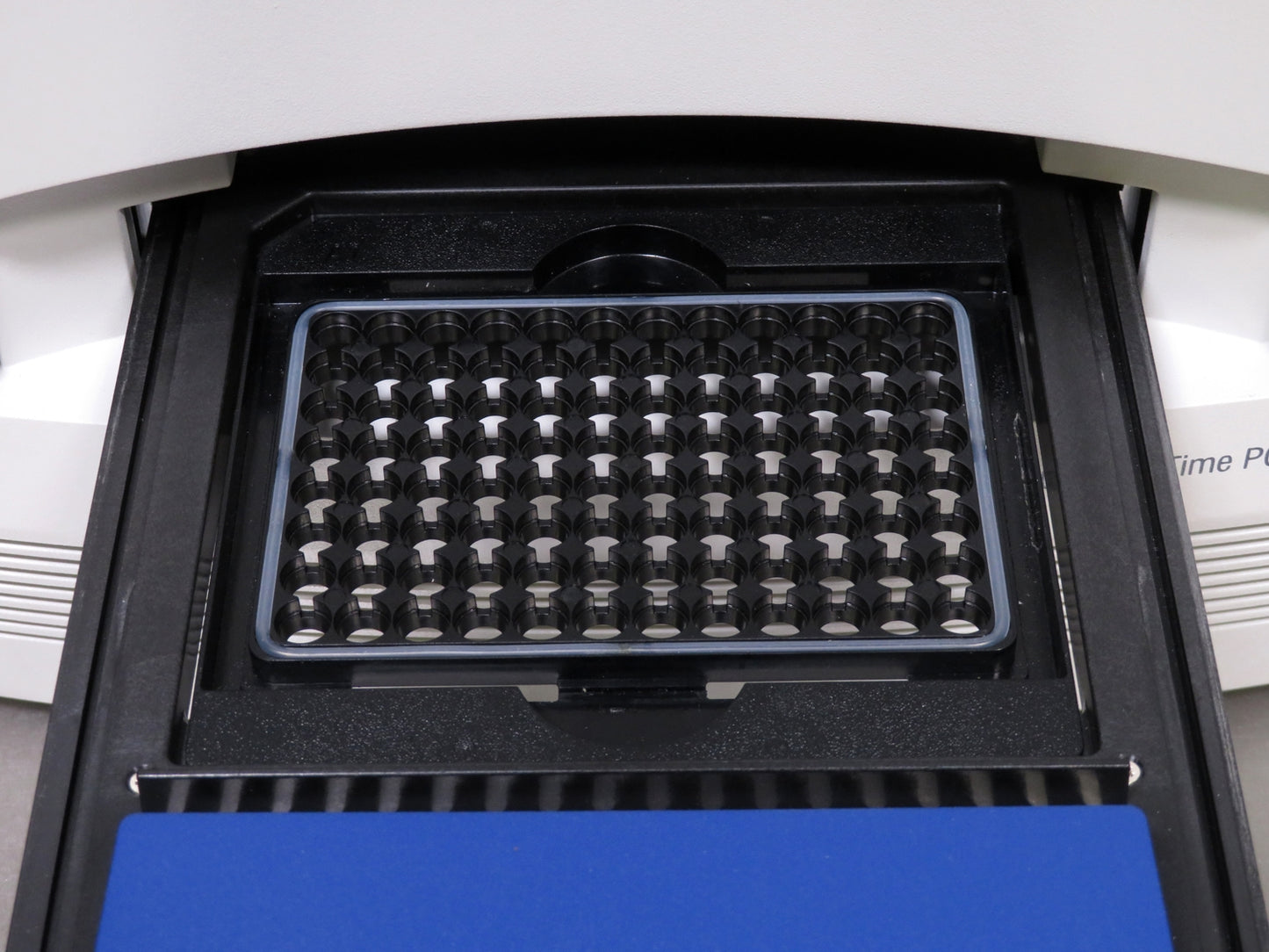 Applied Biosystems 7500 Real-Time PCR System