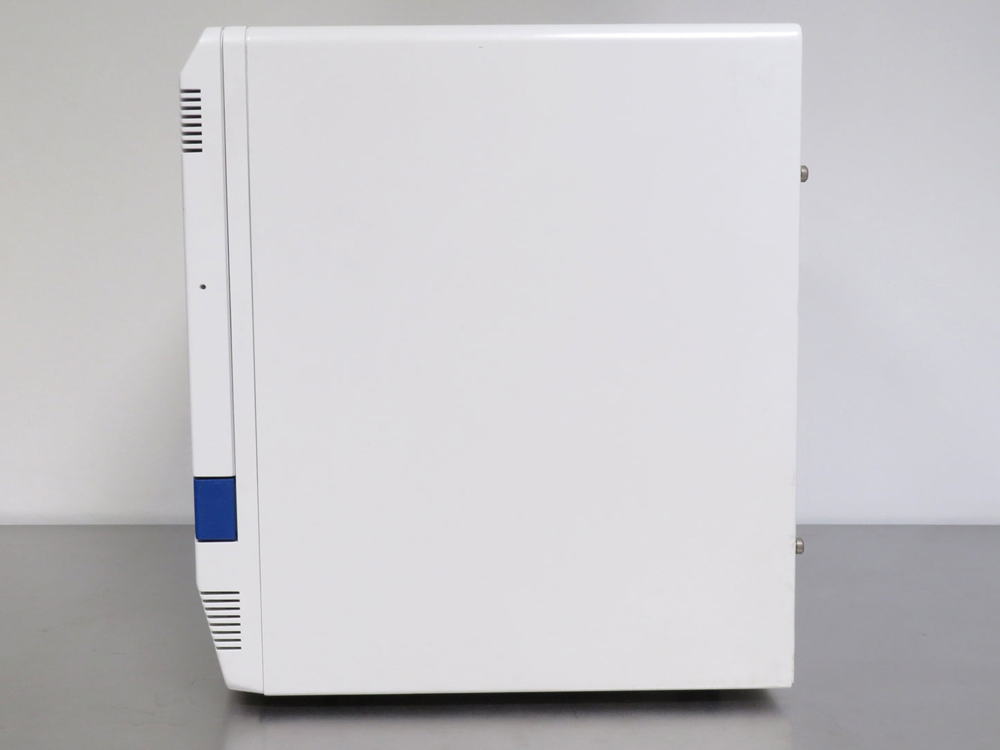 Applied Biosystems 7500 Real-Time PCR System