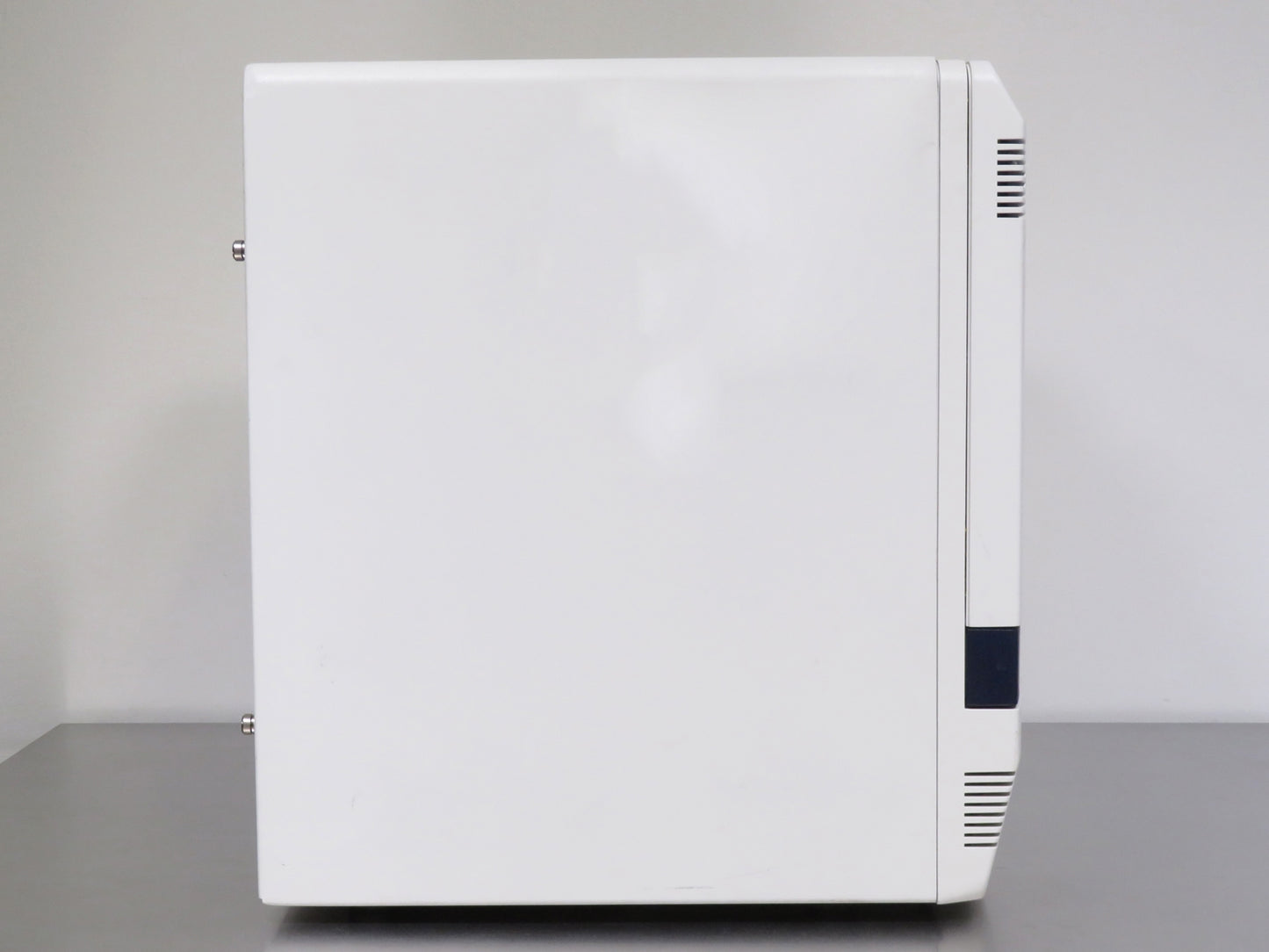 Applied Biosystems 7500 Fast Real-Time PCR System