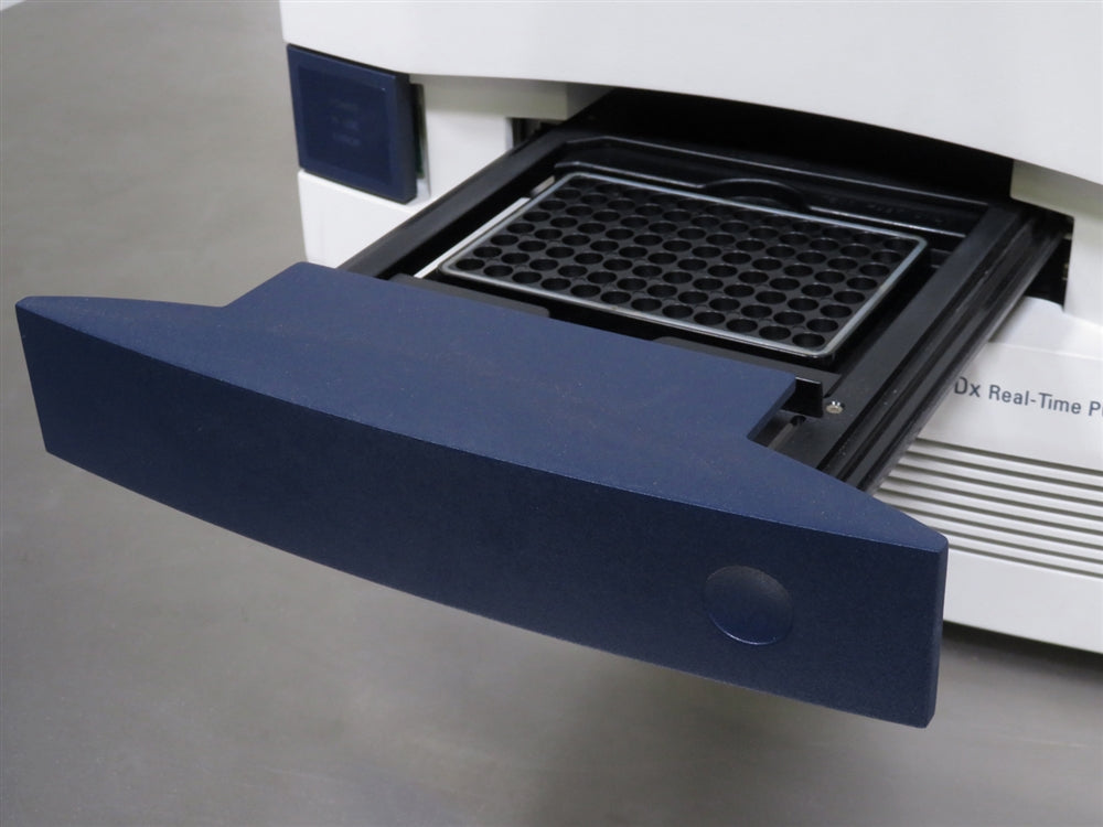 Applied Biosystems 7500 Fast Dx Real-Time PCR System