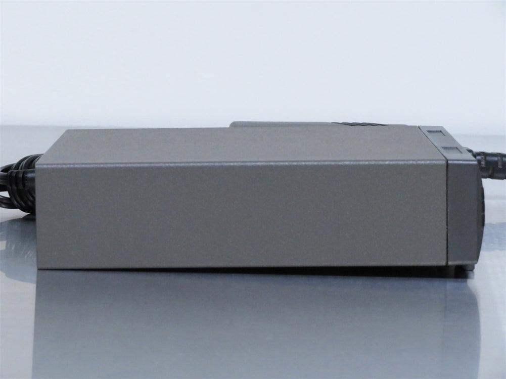 Amersham Biosciences AKTA CU-950 Control Box