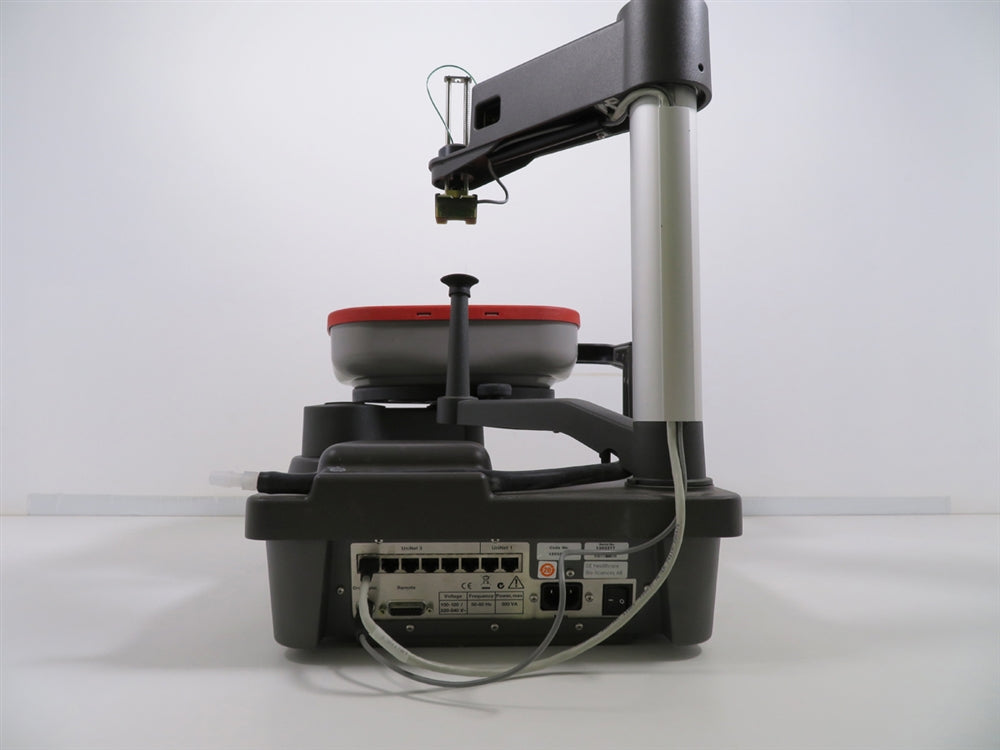 Amersham Biosciences AKTA Frac-950 Fraction Collector