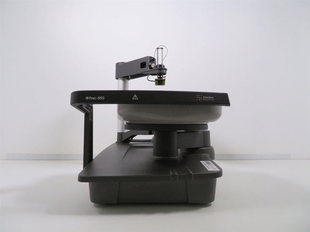 Amersham Biosciences AKTA Frac-950 Fraction Collector