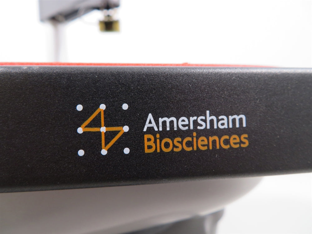Amersham Biosciences AKTA Frac-950 Fraction Collector
