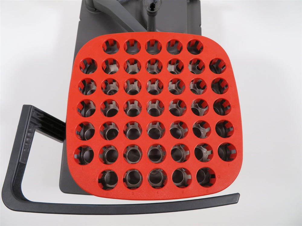 Amersham Biosciences AKTA Frac-950 Fraction Collector