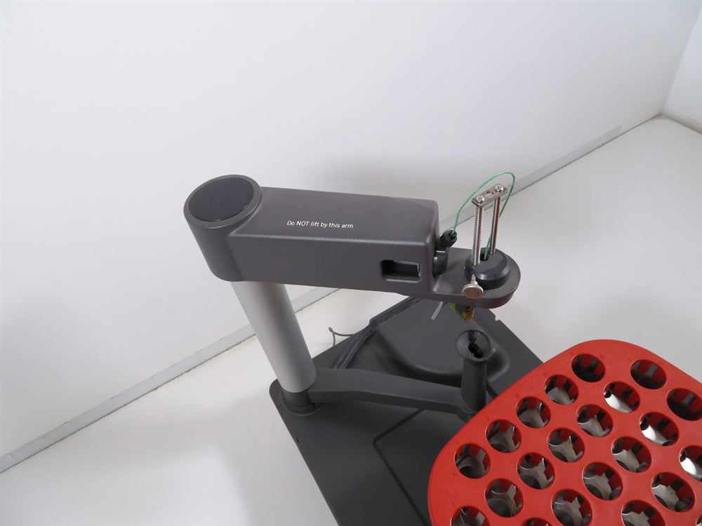 Amersham Biosciences AKTA Frac-950 Fraction Collector