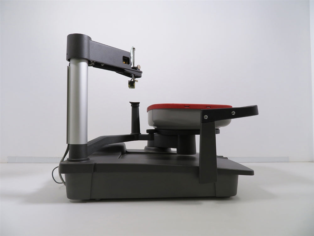 Amersham Biosciences AKTA Frac-950 Fraction Collector