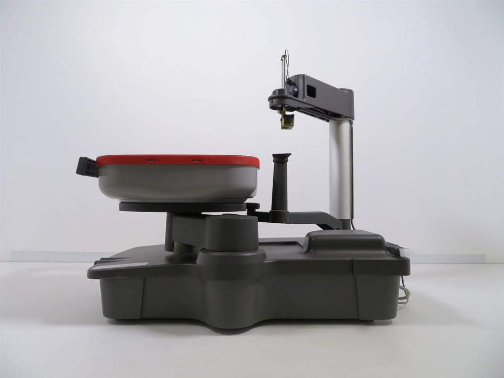 Amersham Biosciences AKTA Frac-950 Fraction Collector