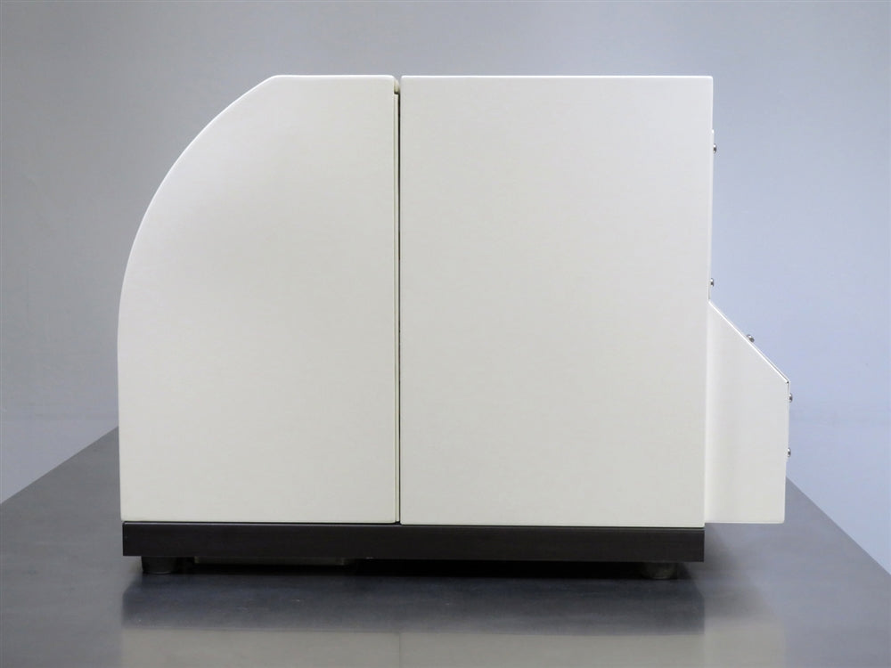 Applied Biosystems OpenArray AccuFill System