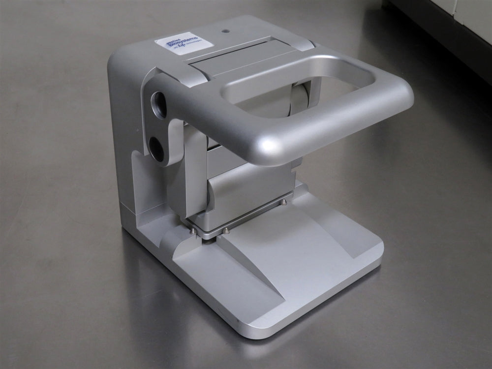 Applied Biosystems OpenArray AccuFill System