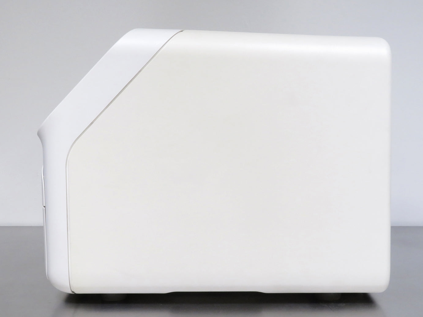 Applied Biosystems QuantStudio 5 Real-Time PCR System w/ 96-Well Sample Block