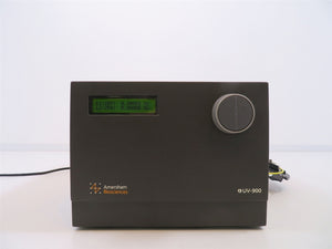 Amersham Biosciences AKTA UV-900 Detector
