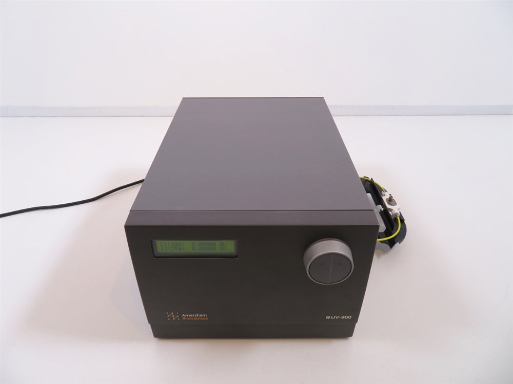 Amersham Biosciences AKTA UV-900 Detector