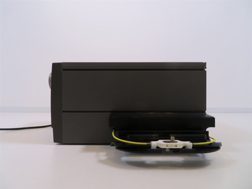 Amersham Biosciences AKTA UV-900 Detector