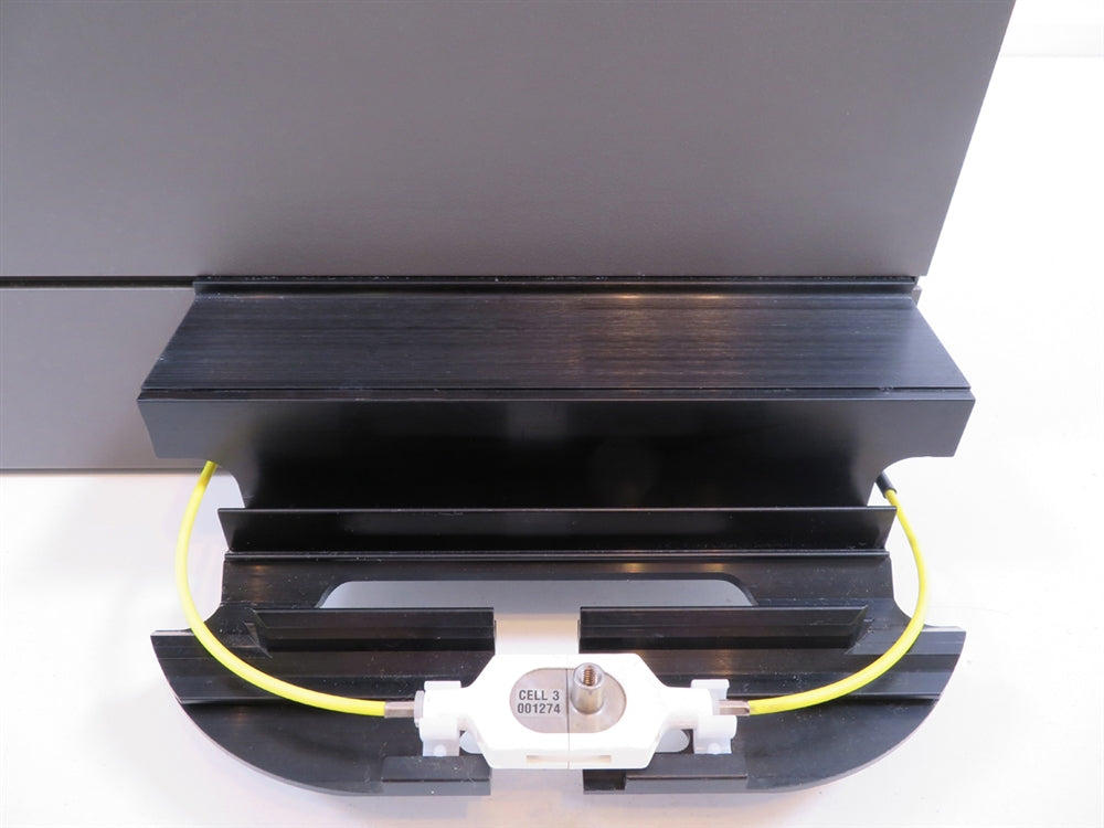Amersham Biosciences AKTA UV-900 Detector
