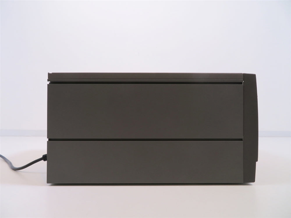 Amersham Biosciences AKTA UV-900 Detector
