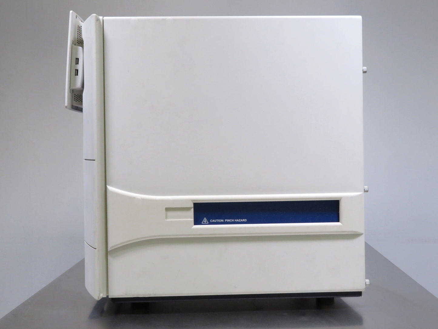 Applied Biosystems ViiA 7 Real-Time PCR System w/ 384-Well Sample Block