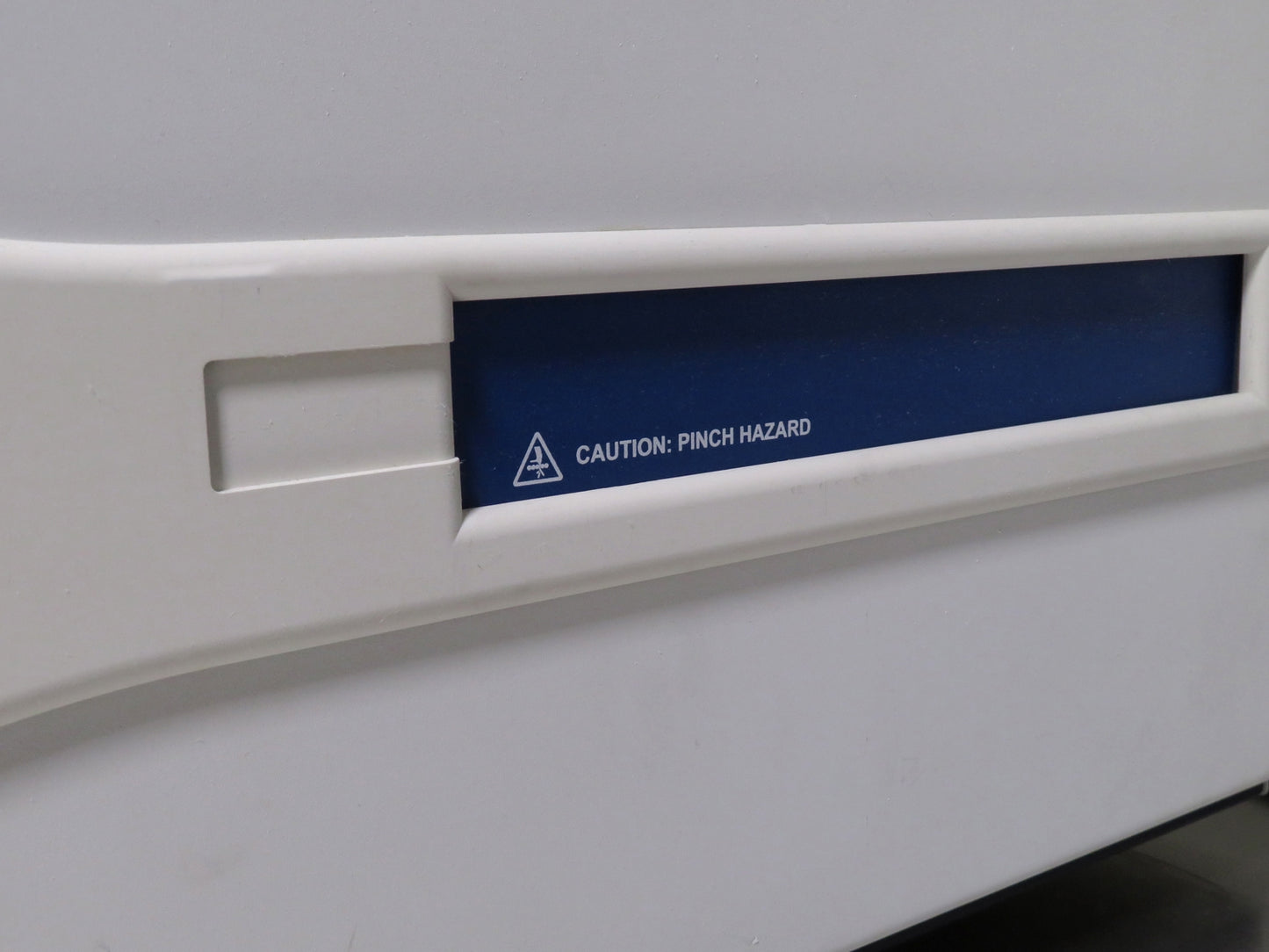 Applied Biosystems ViiA 7 Real-Time PCR System w/ 384-Well Sample Block