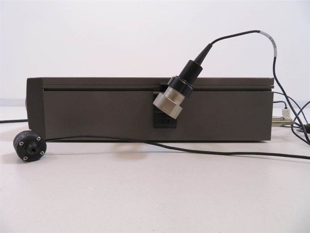 Amersham Biosciences pH/c-900 Monitor
