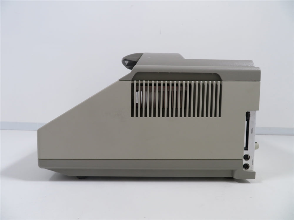 ABI 9800 Fast Thermal Cycler